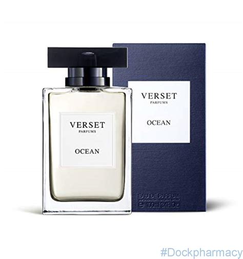 verset perfume list|verset perfumes website.